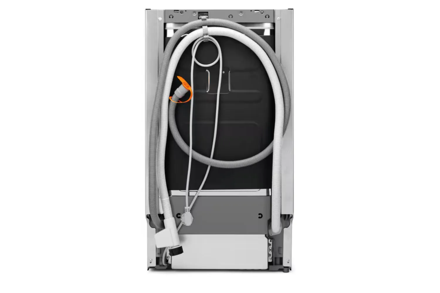 Ապրանքի նկարը